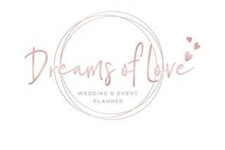 Dreams of Love Wedding & Event Planner