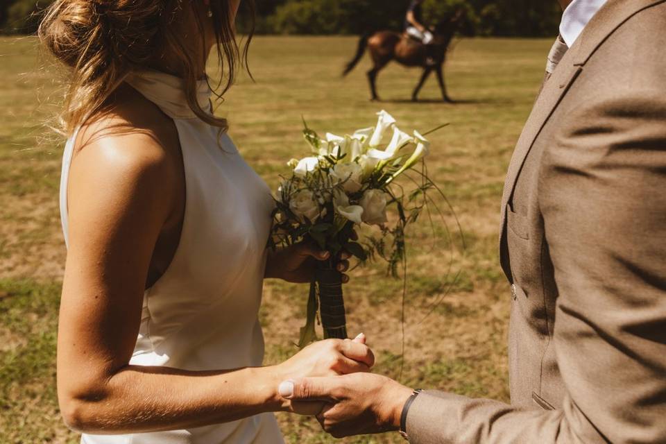 Boda de Vera1