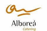 Catering Grupo Alboreá