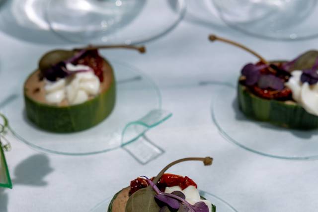 Paté
