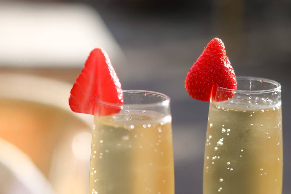 Champagne