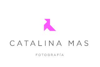 Catalina Mas © 2014