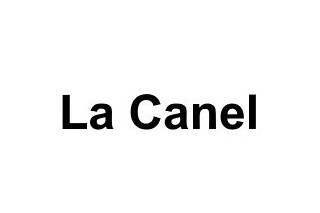 La Canel