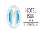 Hotel Isur Llerena