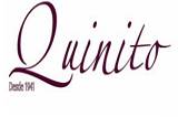 Quinito Bar Restaurante logo