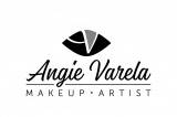 Angie Varela - Makeup Artist