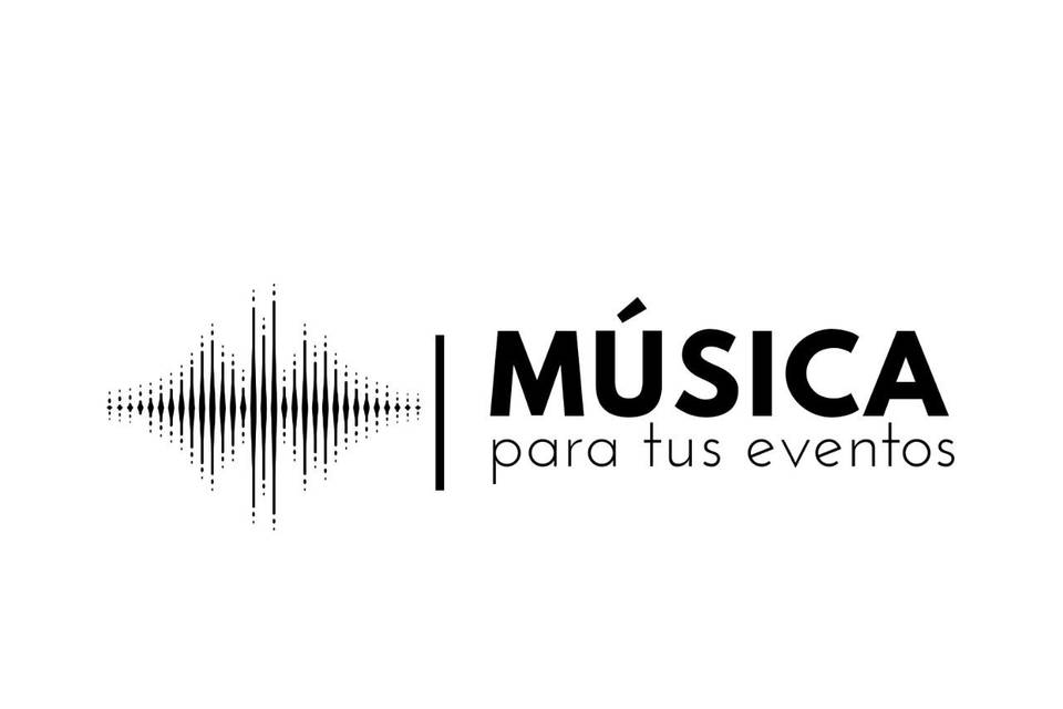 Música para tus eventos