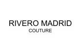 Rivero Madrid Couture