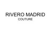 Logotipo RIvero Madrid Couture