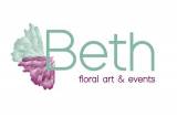 Beth Floral Art & Events