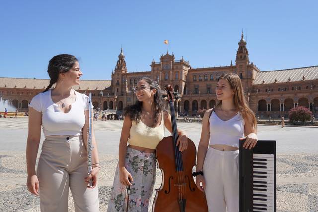 Grupo
