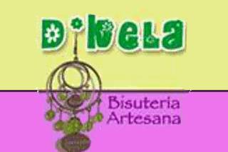 Dikela - Bisutería artesana y complementos