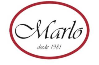 Marlo Catering