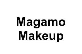 Magamo Makeup