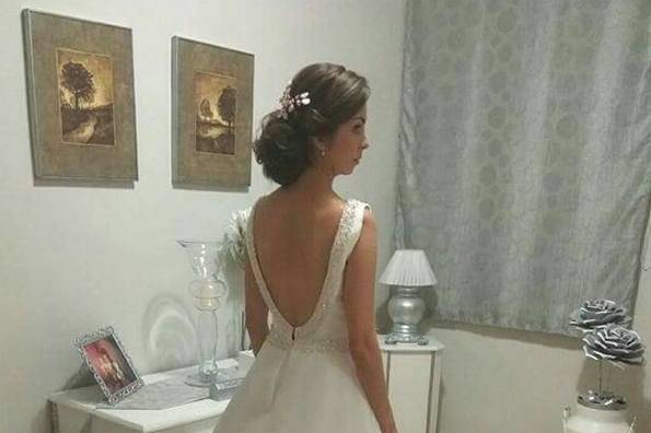 NoviasDeDiseño