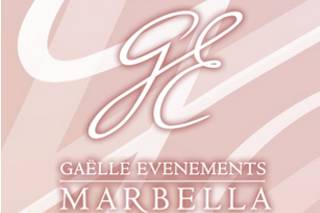 Gaëlle Evenements Marbella