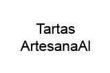 Tartas ArtesanaAl