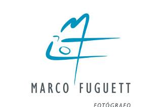 Marco Fuguett Fotógrafo