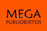 tb logo MEGAPUBLIOBJETOS 1 33576