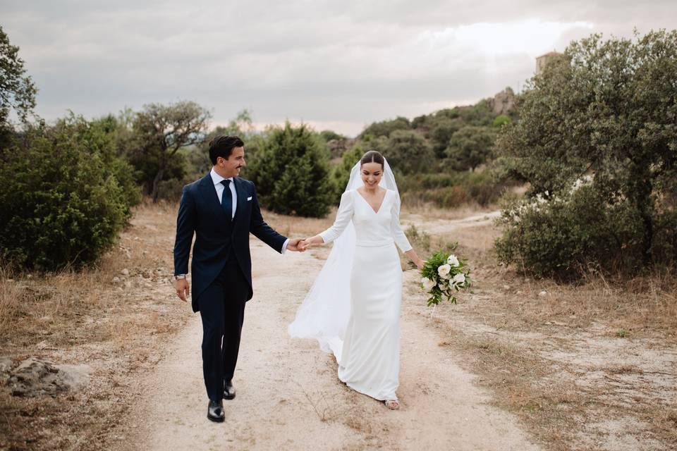 DoblelenteBoda
