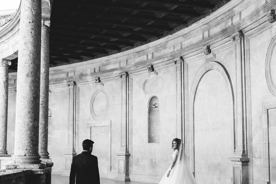 Postboda