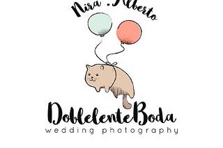 DoblelenteBoda