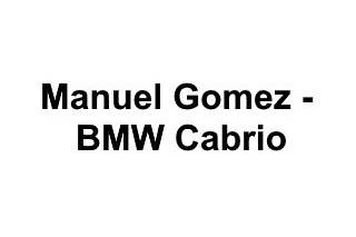 Manuel Gomez - BMW Cabrio