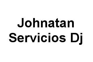 Johnatan Servicios Dj