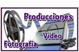 Producciones Cayetano©