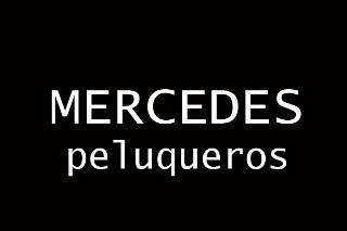 Mercedes peluqueros