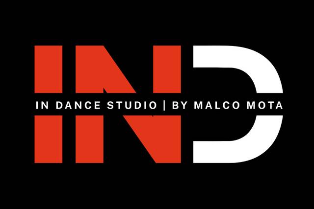 Indance Studio