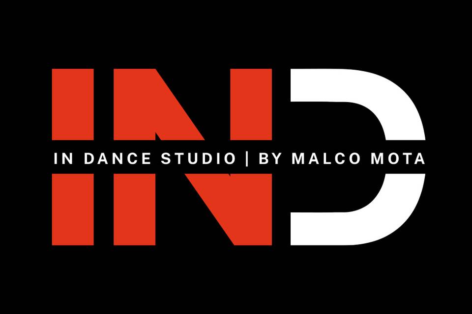 Indance Studio