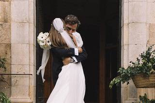 Wedding Coach