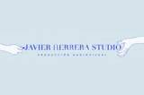 Javier Herrera Studio