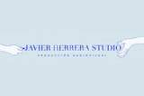 Logojavierherrera