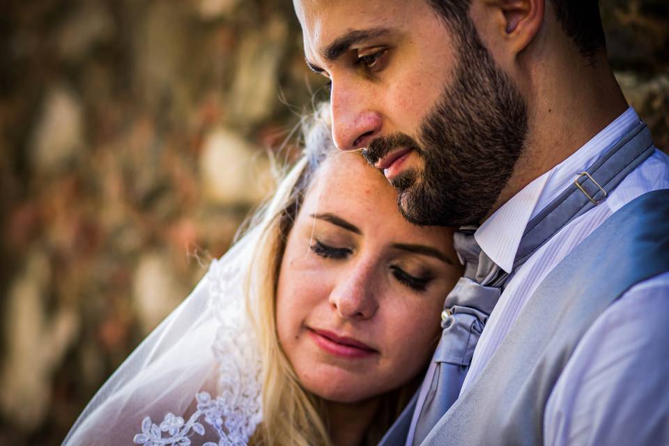 Postboda Isla de Margarita