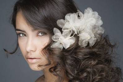 Recogido asimetrrico