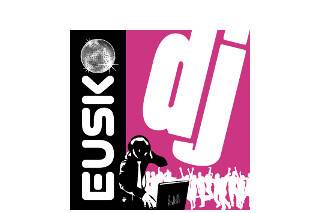 Eusko Djs logotipo