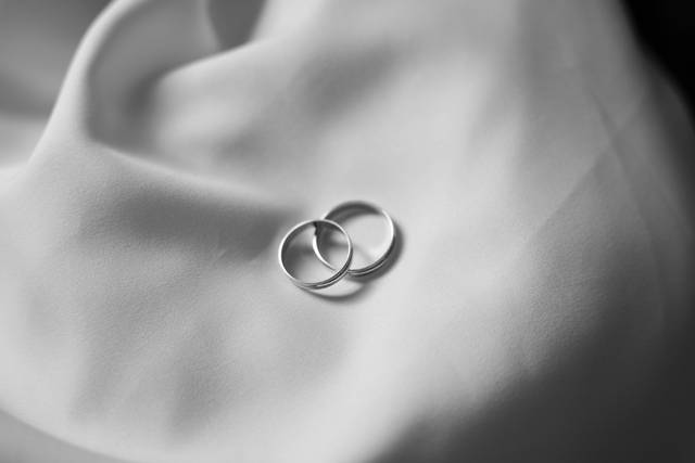 Detalles