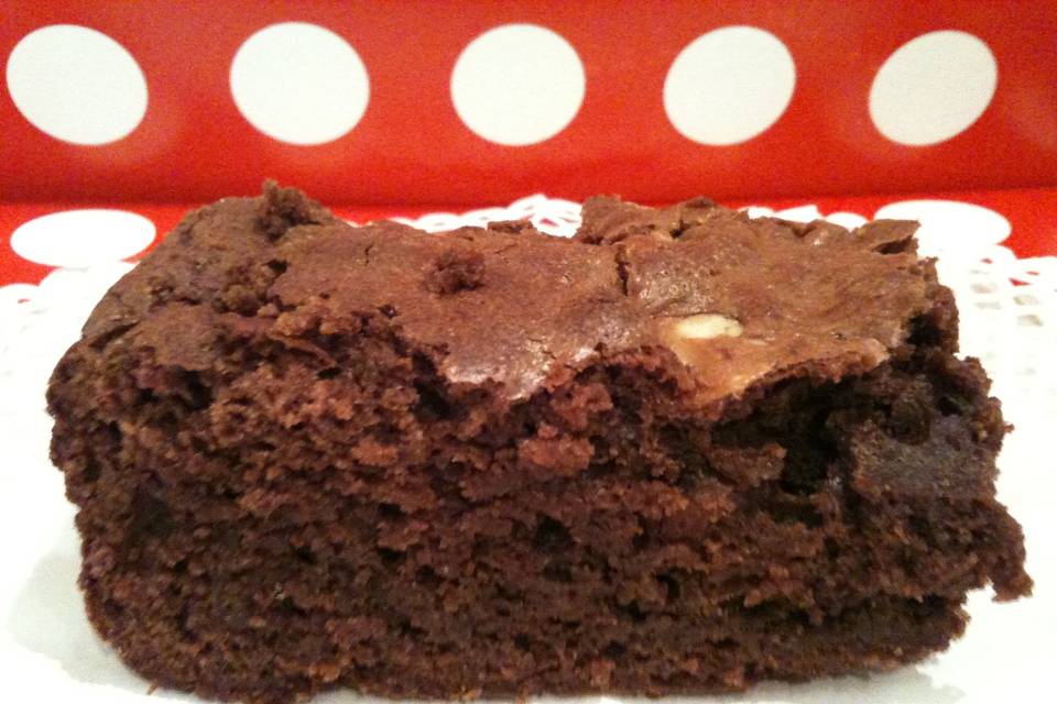 Brownie