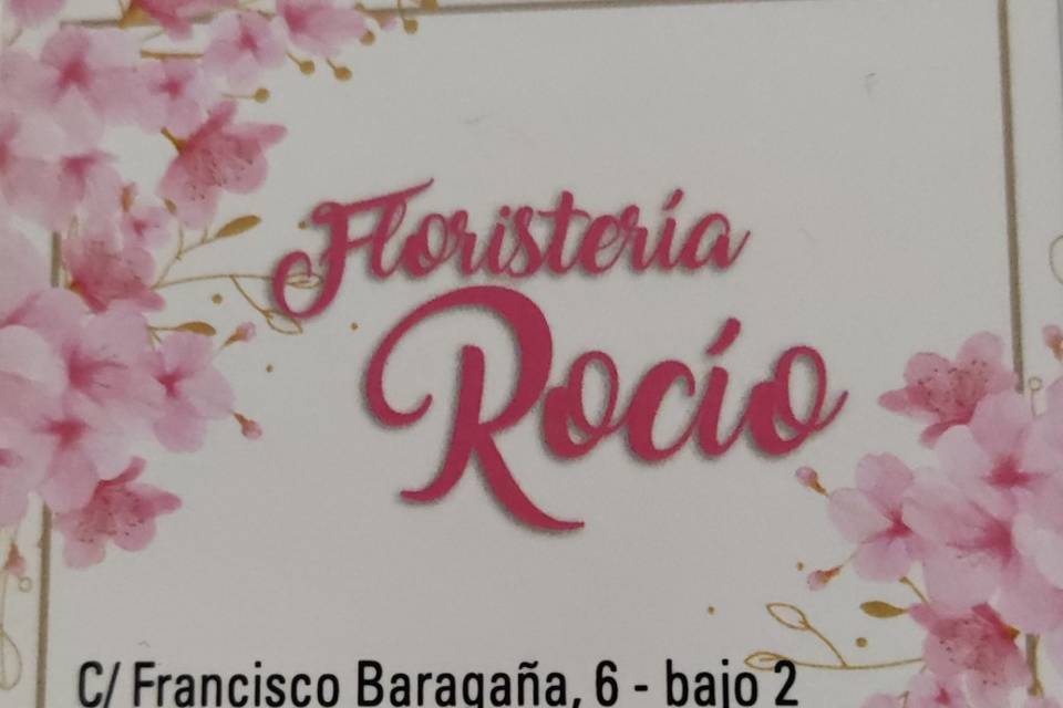 Logotipo