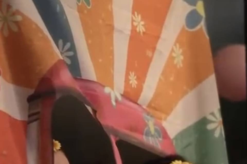 .