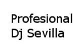 Profesional Dj Sevilla