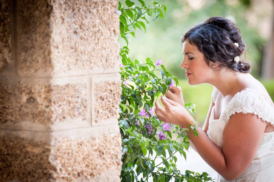 Fotografía Lreyes