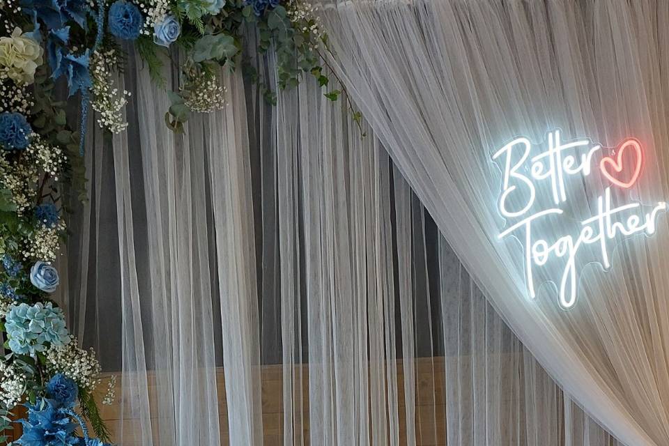 SonEventos
