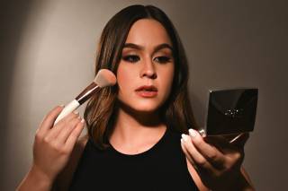 Mavimakeupa
