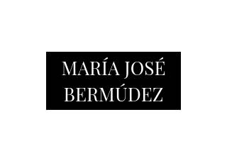 Mª José Bermúdez