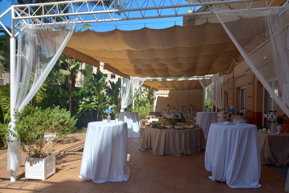 Aperitivo