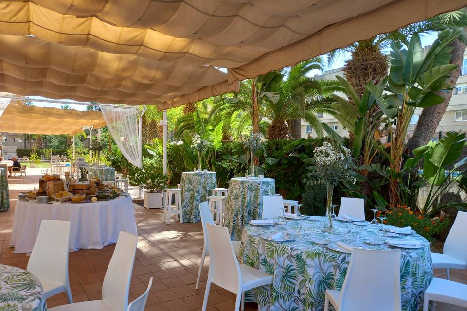 Aperitivo