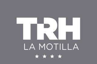 Hotel TRH La Motilla